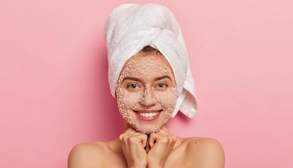 Koža pamti sve – kako negovati i zaštititi kožu tokom cele godine